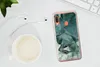 MuchoWow® Handyhülle Schutzhülle Hülle für Samsung Galaxy Produktbild-Vorschau 6