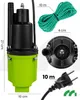 Pompa sommergibile per acqua di pozzo pulita MalTec 480W - Anteprima dell’immagine prodotto 2
