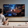 Samsung TU55M80HAUXXC, 139,7 cm (55"), 3840 x 2160 Pixel, Produktbild-Vorschau 9