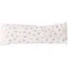 Kissenrolle 25 × 8 cm diverse Anteprima dell’immagine prodotto 2