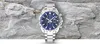 ChronoMeister Armbanduhr Casio Edifice EFR-574D-2AVUEF Produktbild-Vorschau 15