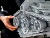 LEGO 75252 Star Wars Imperialer Sternzerstörer großes Produktbild-Vorschau 24