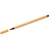STABILO Pen 68 papaya Produktbild-Vorschau 10