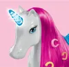 STEFFI LOVE - Licorne lumineuse Voir les images du produit 5
