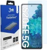 Samsung Galaxy S20 Fe 5G - 3Mk Flexibleglass Podgląd zdjęcia produktu 20