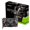 Biostar GeForce GTX 1050 VN1055XF41 Grafikkarte – 4 GB Produktbild-Vorschau 10