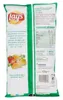Italian Gourmet Kartoffelchips Mix Bundle 12er Pack | Produktbild-Vorschau 3