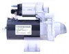 BV PSH 450.526.114.280 Starter Anlasser 1,7kW für MINI Produktbild-Vorschau 4