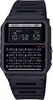 Casio CA-53WB-1B, Wasserfest Produktbild-Vorschau 1