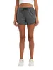 COMEOR Kurze Hose Damen Sportshorts Laufshorts Sommer Hosen Produktbild-Vorschau 3