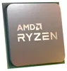 AMD RYZEN 3 4100 3.8GHz 4MB 4 CORE AM4 BOX+Disipad Vista previa de la imagen del producto 12
