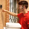 Tellur Vox 95 Bluetooth-Headset, schwarz Produktbild-Vorschau 8