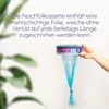 Litter Genie LitterLocker, confezione da 6 ricariche, Anteprima dell’immagine prodotto 5