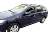 Heko Deflecteurs D'Air / De Vent Pour Dacia Stepway 2 Voir les images du produit 2