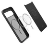 Spigen Liquid Air™ MagFit Backcover voor de Google Pixel 10 Productafbeelding-voorbeeld 6