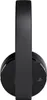 Sony PS4 Headset Gold Edition 7.1, VR optimiert, Farbe: Produktbild-Vorschau 4