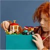 LEGO® City 60344 Hühnerstall Produktbild-Vorschau 24
