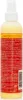 Argan Oil Leave In Conditioner Produktbild-Vorschau 3