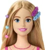Barbie HMD88, Gowa lalki do makijau/stylizacji, Damski, 3 Podgląd zdjęcia produktu 7