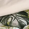 EUROFIRANY | Pościel – komplet pościeli – 160 x 200 cm – Podgląd zdjęcia produktu 4