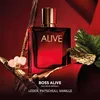 Hugo Boss Alive Absolu, perfume intenso para mujer, 50 ml Vista previa de la imagen del producto 14