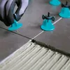 BIHUI Système de nivellement de carrelage réutilisable, 50 Voir les images du produit 3
