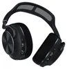 Turtle Beach Stealth Pro II, inalámbricos, 10 - 40000 Hz, Vista previa de la imagen del producto 26