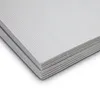 Bituxx 30m² Trittschalldämmung XPS Grau 5mm Stärke, 60 Produktbild-Vorschau 5