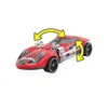 Hot Wheels Pull-Backs Asst. Anteprima dell’immagine prodotto 2