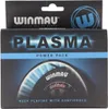 Ersatzset Power Pack/Netzteil für Beleuchtung Winmau Plasma Produktbild-Vorschau 3