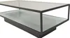 Venture Home Tisch Maglehem Schwarz Produktbild-Vorschau 9