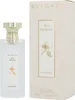 Bvlgari White Eau de Cologne Spray 75 ml für Damen Produktbild-Vorschau 21