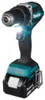 Makita DDF484RTE Akku-Bohrschrauber Produktbild-Vorschau 17