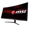 MSI Optix MAG341CQ, 86,4 cm (34"), 3440 x 1440 Pixel, Produktbild-Vorschau 4