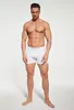 Gatta, Boxershorts Herren, Sport Unterhosen Männer, Boxer Produktbild-Vorschau 5