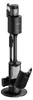 Grundig VCP 9431 Pro, 2-in-1-Stabstaubsauger, Beutellos, Produktbild-Vorschau 16