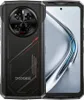DOOGEE V40 outdoorový mobilní telefon bez smlouvy 5G - Náhled obrázku produktu 1