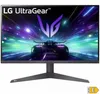 LG UltraGear 27GS60F-B 27" LED IPS FullHD 180Hz G-Sync Produktbild-Vorschau 18