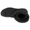 CMP Schuhe Jotos Snow Boot, 39Q4917U901 Produktbild-Vorschau 3