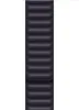 Bracelet Apple Leather Link pour Apple Watch | 44/45/46/49 Voir les images du produit 7