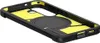 Spigen Samsung Galaxy S25 Tough Armor MagFit Hülle - Produktbild-Vorschau 7