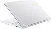 Acer Swift Edge 14 AI SFE14-51T - Intel Core Ultra 7 258V - Voir les images du produit 5