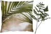 MuchoWow® Zierkissen Sofakissen Wohnzimmer Dekokissen 60x60 Produktbild-Vorschau 1