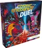 FFGD0172 - Cosmic Encounter Duel - Kartenspiel, 2 Spieler, Produktbild-Vorschau 2