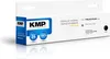 KMP F-P5, 140 stron(y), Czarny, Philips Magic 5 Basic Podgląd zdjęcia produktu 6