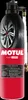 MOTUL Car Care Tyre Repair 500ml - Oprava pneu Náhľad obrázku produktu 2