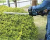 Makita DUH506RF Akku-Heckenschere Produktbild-Vorschau 27