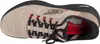 Skechers Slip-Ins: Go Run Elevate 2.0 220852-TPBK, Produktbild-Vorschau 3