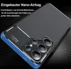 Hülle für Samsung Galaxy S25 Ultra Handyhülle Back Cover Produktbild-Vorschau 8