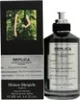 Maison Margiela Replica Soul Of The Forest eau de parfum Voir les images du produit 4